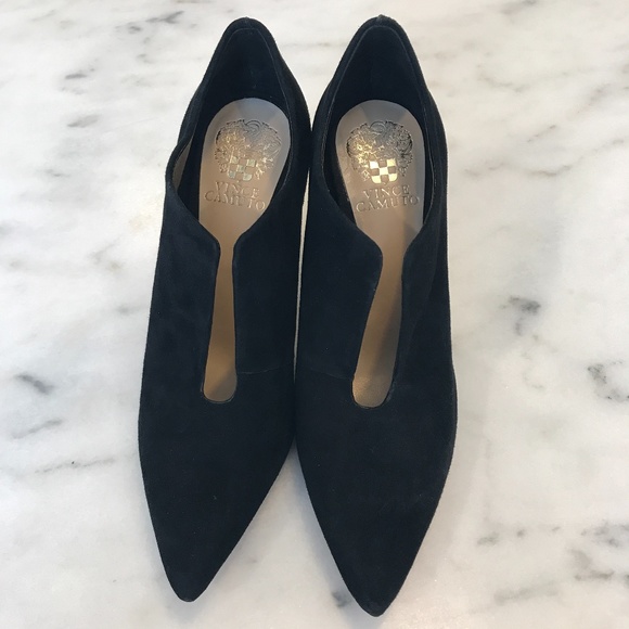 vince camuto metseya